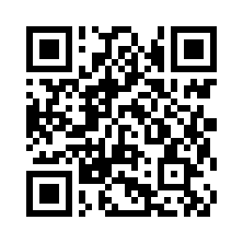 QR Code for 12FLdR5NLtqS48K77LEHu8RxTrtV4Z2mQP