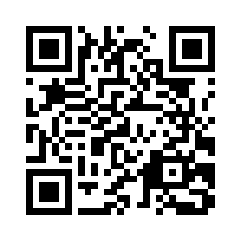QR Code for 12FLjVgpFaKvi7cPKfqanadxDPCGAFw4o8