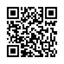 QR Code for 12FLsqyGSwY3zqfFsWf514bxaN23UQQY9D