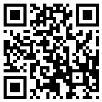QR Code for 12FLuFJmDL9Kjetu6w38vZTNeRPYfTbnmt