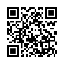 QR Code for 12FLyxP3hhCbWqZPXwvj4rf2eYLXwp5GsM