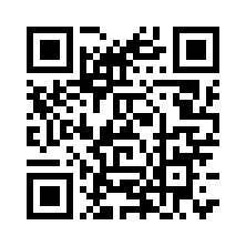 QR Code for 12FM2AwGwVBVQCqeVKiLXvWK8s6foXzyGS