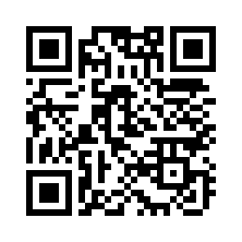 QR Code for 12FM3oCE38i6froppWbYYobhdrtkZjfN4A