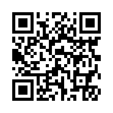 QR Code for 12FM3pgrKfKpifad5hepawYDbRmBCvSuap