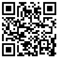 QR Code for 12FM6cR7q754yNf2TdDvW4nWi8dytypLrL