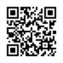 QR Code for 12FM8ua3N3AXZEPThK4mxadtc4JXefCJ25