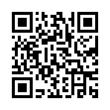 QR Code for 12FM97K2stL5uShJ3MKB6DbrZh5ZAPF7tq