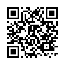 QR Code for 12FM9MysLK765K4H4ZhTiUfFTRvMU4MsWN