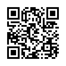 QR Code for 12FMBd3i9Eng2M7fDcRWT96z9wVu7tXo3X
