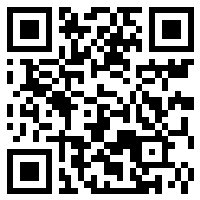 QR Code for 12FMBdVScPmHaW8ik6drMqofaJUhcYwPqm