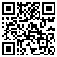QR Code for 12FMBh4nJLPtk8ShDrJC1HirZ5FPSFdiXZ