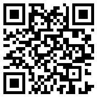 QR Code for 12FMCFPch6f6Nsed4ud2faMmjNL5YpUEkE