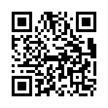QR Code for 12FMCafoexp1bKoHBo4P5LGeuy6BVpwpxj