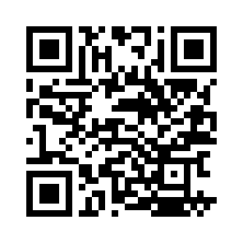 QR Code for 12FMDV3cuHaB6mbGVGMHPjghJ8FEPzu8ff