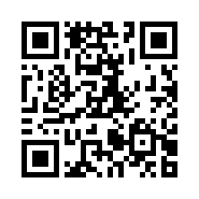 QR Code for 12FMDZoneADBCcpxqchTgZFDw6aVxKp2zY
