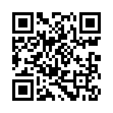 QR Code for 12FMDyKgS4PdNNFprh4oyf5H1zM4f1WDVc