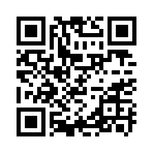 QR Code for 12FMHv11h4Zj9Es9odd7drxMH7DT3yBcdr