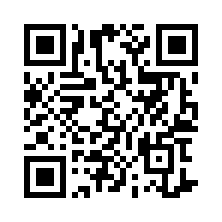 QR Code for 12FMKMManCcN3MDRN8w2XFLJJHMd8EJWZe
