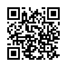 QR Code for 12FML8Fu7ro4tZGYEsauTGYLG6PVb3XBVp