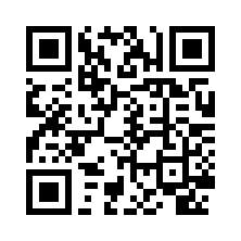 QR Code for 12FML9p5MXNbsdD6PegdfqWzCWcRPegeTU