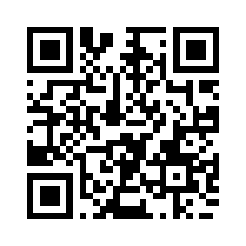 QR Code for 12FMLNWfXrvoUtM92LMs49xVxPqYCy8BBA