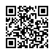QR Code for 12FMLT5rCzjt5Dau8SmRrtYCM5jpQZczzT