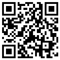 QR Code for 12FMMCBSvsN4yT7cJsVDMf9DAZXg8gW4NQ