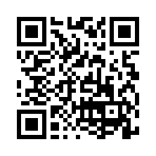 QR Code for 12FMPP157k2MxHbmt4ze7UHmXBaT4XQKeV