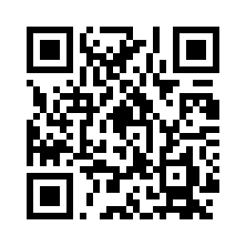QR Code for 12FMQRcTYEf3msN1deZVZEXF5QJvJBPyzj
