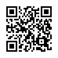 QR Code for 12FMS6QBoPuZvHHautbCjiH78pCLyWgNHU