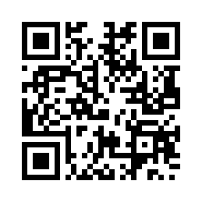 QR Code for 12FMS6i5nb37cH8zGJQHdWF3imMWdLBJyB
