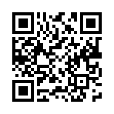QR Code for 12FMSYR6DJuKqqnGH5PpxjDo5khE8vPvJd