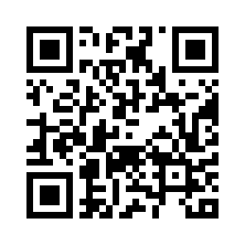 QR Code for 12FMU2LRNKjXgP4JS9xpYtfbCbBgTAohTa