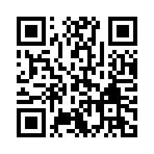 QR Code for 12FMULSJMV8AwSWr9MiJXof2ugnKGFqW9P