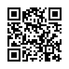 QR Code for 12FMWQZHGM1EhTLp4EUDYt2AnE7hTuc4Cf