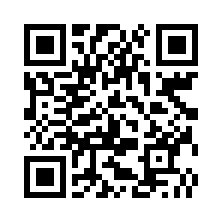 QR Code for 12FMWbFSrQ9NPuRPHm4ftH7e89UrpovLof