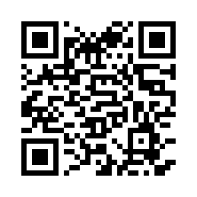 QR Code for 12FMX6nj3v3Fmc6CWF4mudKW8VRTtf3oPy