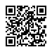 QR Code for 12FMYnLUZconf16UQuRjfrvWMz4cNQNc6S