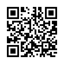 QR Code for 12FMZZoc7o6kTWN77k7Z28RBG8PDKytLB5