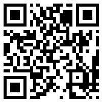 QR Code for 12FMb3VEPubLyZF4gK397YAAA1ZdbYQKyu