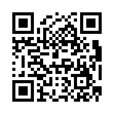 QR Code for 12FMc3943vEtpmyAxRdVL7jvoZcbe6uWaE