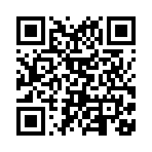 QR Code for 12FMePjsKqsQB5fix2MsP39gD5b4aS3xVh