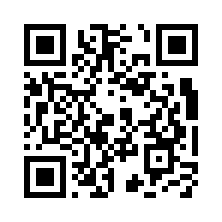 QR Code for 12FMeafiXZM9PrE5TpbTxms4sLv4YCsAfc