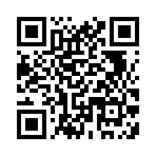 QR Code for 12FMfeftQQ3Zw1yrfFFchndokjC8re1ouD