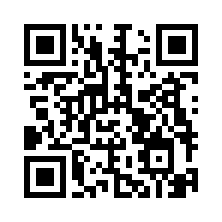 QR Code for 12FMjPZ2V7nckWCSC9jgB7uYuZ2UzWtEEq