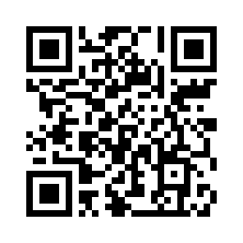 QR Code for 12FMkDTaKeNVX3o7aYSJxVJKtkcPaQyDuF
