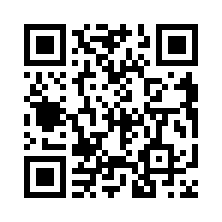 QR Code for 12FMoxoTAvqgkT2sBbxvxPq9DhSTPUTGRT