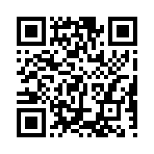QR Code for 12FMp5a3eCmUEhcJ5aAThZfwht7dyPR2KQ