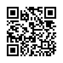 QR Code for 12FMpJi6WkCeD4WpYFrcz6bVsM1VSx75dD