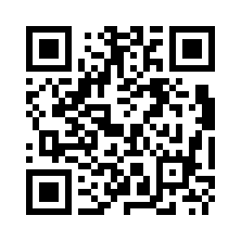 QR Code for 12FMrQZgiRs1t8zoNrhjXf9dvZpg7MYpWA